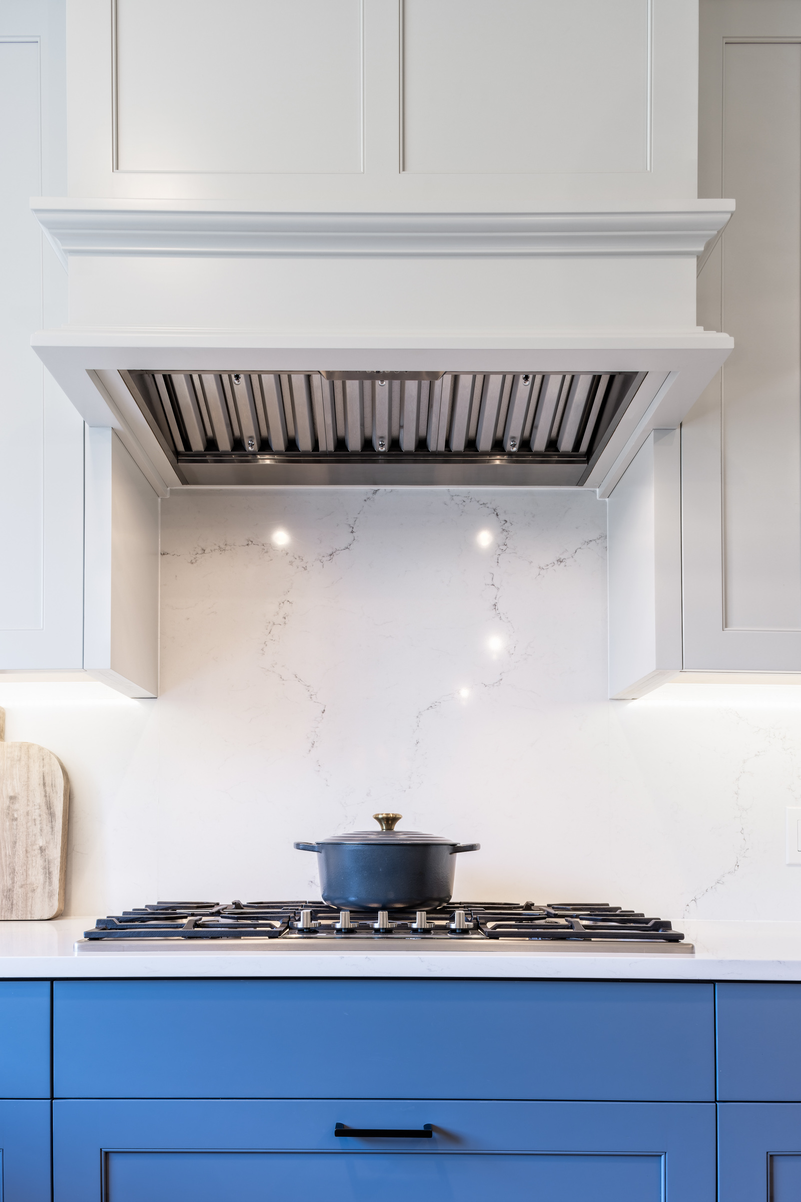 Ann Arbor Kitchen Remodel Gallery Meadowlark Design+Build